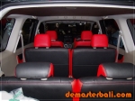 DAIHATSU ALL NEW XENIA 2012 10